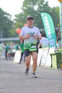 BIB: 
                            <button type="button" onclick="openModal(3647337)" class="btn btn-primary btn-sm float-right btn-popup" data-toggle="modal" data-target=".modal-high-quality">
                        <i class="fas fa-shopping-cart"></i> Add to Cart
                    </button>
                                            <button type="button" onclick="isThisMe(3647337, true)" class="btn btn-success btn-sm float-right btn-popup btn-isme hidden" data-toggle="tooltip" data-placement="bottom" title="นี่คือรูปของคุณใช่ไหม คลิกที่นี่เพื่อเอาเข้าอัลบั้ม">
                        <i class="fas fa-plus"></i> Add to album
                    </button>
                    <button type="button" onclick="isThisMe(3647337, false)" class="btn btn-warning btn-sm float-right btn-popup btn-isnotme hidden">
                        <i class="fas fa-ban"></i> Remove from album
                    </button>